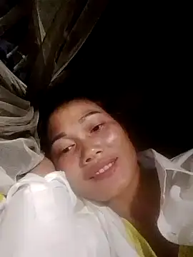 doggy-00 online show from 28, 10, 2025