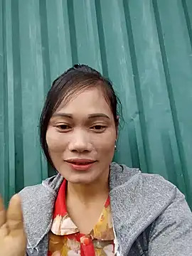 doggy-00 online show from 1, 11, 2025