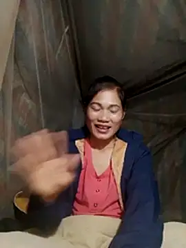 doggy-00 online show from 23, 11, 2025