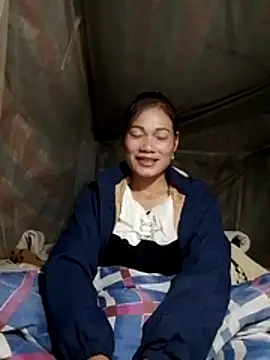 doggy-00 online show from 1, 12, 2025