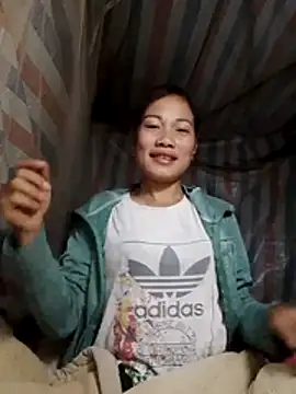 doggy-00 online show from 4, 12, 2025