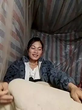 doggy-00 online show from 13, 12, 2025