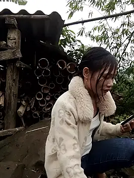 doggy-00 online show from 16, 1, 2026