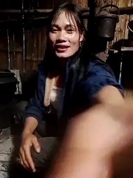 doggy-00 online show from 4, 2, 2026