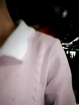 doggy-00 online show from 2, 4, 2026