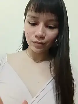 My Meloddy online show from 27, 10, 2025