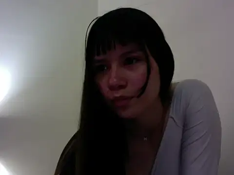 My Meloddy online show from 28, 10, 2025