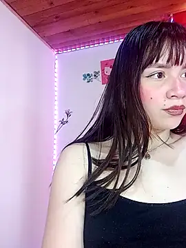 My Meloddy online show from 26, 5, 2026