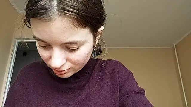 BunkedTempter online show from 7, 11, 2025