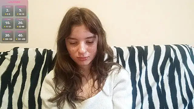 BunkedTempter online show from 8, 1, 2026