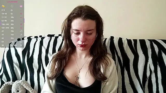 BunkedTempter online show from 18, 1, 2026