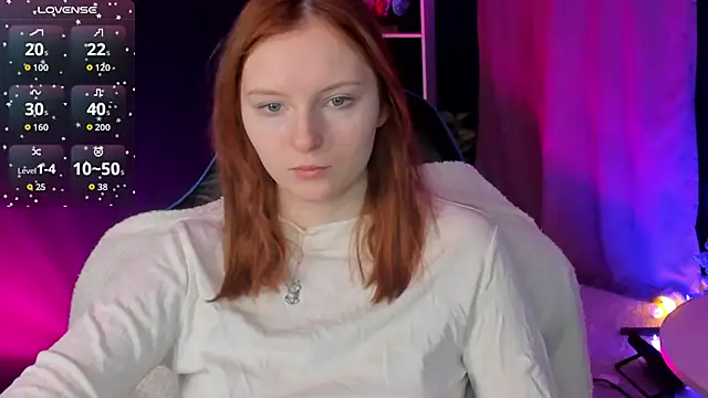 AngelWisee online show from 12, 1, 2026