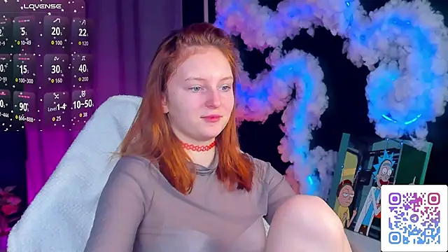 Snapshot of AngelWisee chatting on 9, 2, 2026 AngelWisee online show from 9, 2, 2026