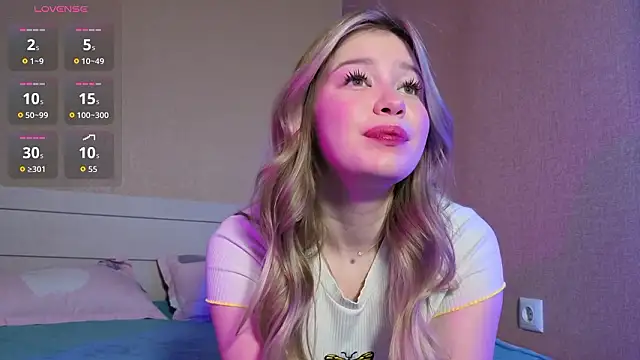 pawsclawss online show from 28, 2, 2026