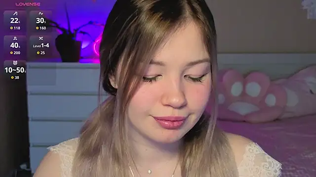 pawsclawss online show from 11, 4, 2026