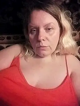 Lana-murr online show from 19, 11, 2025