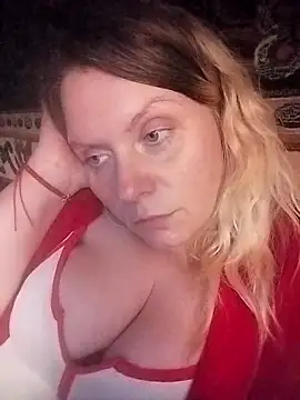 Lana-murr online show from 5, 1, 2026