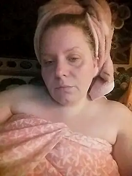 Lana-murr online show from 4, 3, 2026