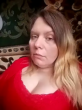 Lana-murr online show from 13, 3, 2026