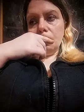 Lana-murr online show from 18, 3, 2026