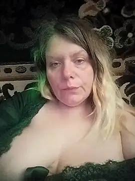 Lana-murr online show from 6, 4, 2026