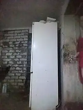 Lana-murr online show from 6, 4, 2026