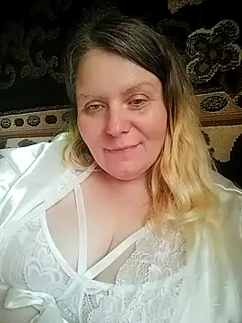 Lana-murr online show from 16, 4, 2026