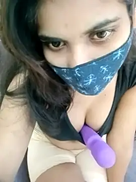 Indian-Glory online show from 28, 11, 2025