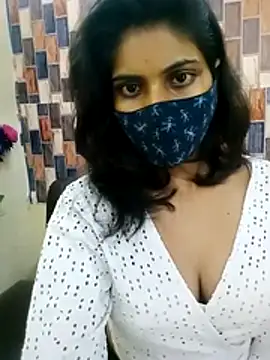 Indian-Glory online show from 2, 12, 2025