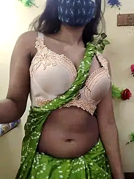 Indian-Glory online show from 15, 12, 2025