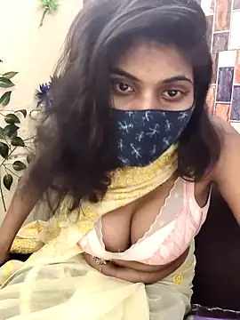 Indian-Glory online show from 19, 12, 2025