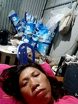 bella-la online show from 28, 10, 2025