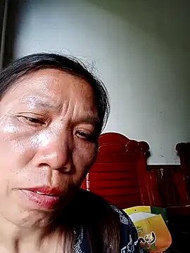 bella-la online show from 13, 11, 2025