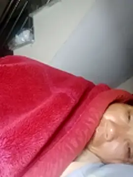 bella-la online show from 19, 11, 2025