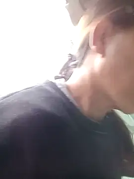 bella-la online show from 22, 11, 2025