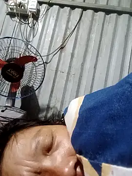 bella-la online show from 28, 11, 2025