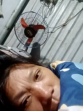 bella-la online show from 29, 11, 2025