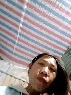 bella-la online show from 21, 12, 2025