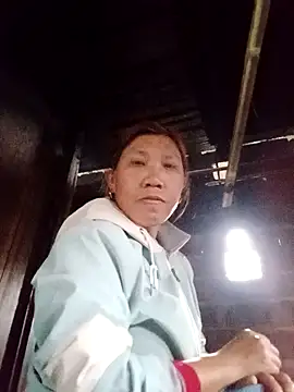 bella-la online show from 2, 2, 2026