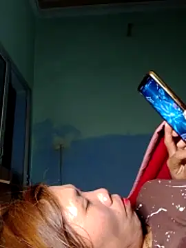 bella-la online show from 12, 2, 2026