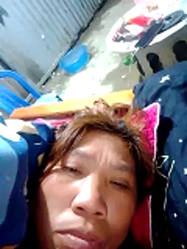 bella-la online show from 21, 2, 2026