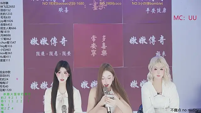 Snapshot of sweetgirls888 chatting on 16, 1, 2026 sweetgirls888 online show from 16, 1, 2026