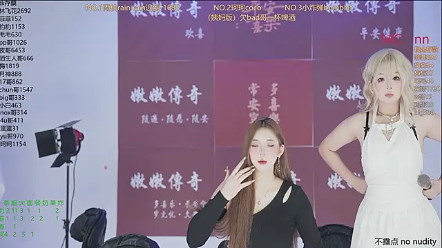 Snapshot of sweetgirls888 chatting on 18, 1, 2026 sweetgirls888 online show from 18, 1, 2026