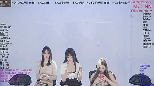 Snapshot of sweetgirls888 chatting on 6, 2, 2026 sweetgirls888 online show from 6, 2, 2026