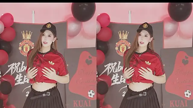 Snapshot of sweetgirls888 chatting on 9, 2, 2026 sweetgirls888 online show from 9, 2, 2026