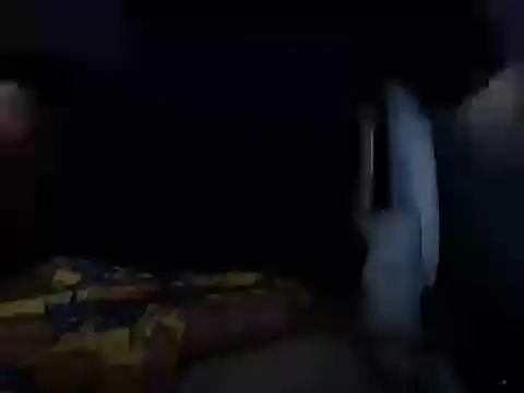 larrymonstercock online show from 28, 10, 2025