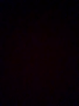 Snapshot of Johnparis505 chatting on 30, 10, 2025 Johnparis505 online show from 30, 10, 2025