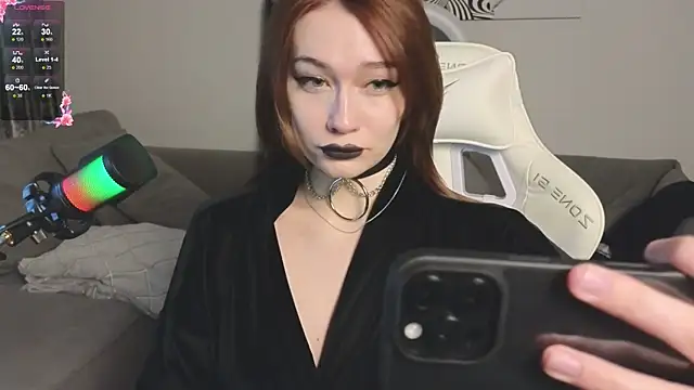 bimboterica online show from 14, 1, 2026