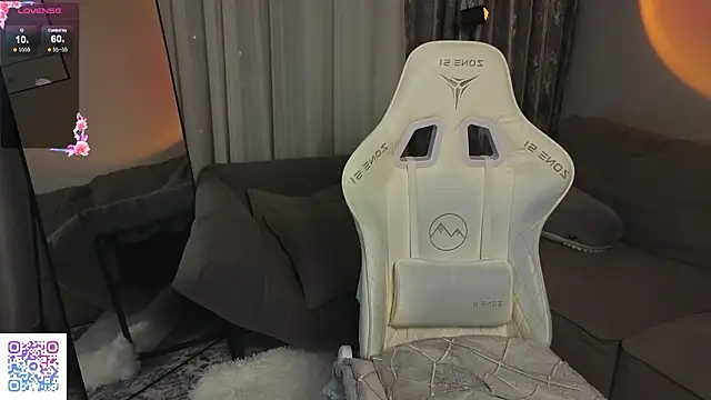 bimboterica online show from 27, 2, 2026