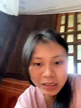 Sophia-123 online show from 31, 10, 2025